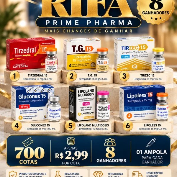 1.500,00 com apenas 0,03 centavos